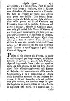 giornale/TO00175356/1792/T.7/00000241