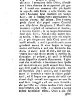 giornale/TO00175356/1792/T.7/00000242