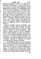 giornale/TO00175356/1792/T.7/00000245