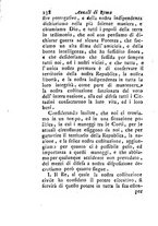 giornale/TO00175356/1792/T.7/00000246