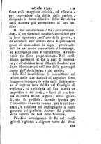 giornale/TO00175356/1792/T.7/00000247