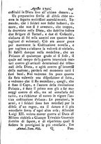 giornale/TO00175356/1792/T.7/00000249