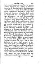 giornale/TO00175356/1792/T.7/00000251