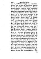 giornale/TO00175356/1792/T.7/00000252