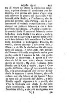 giornale/TO00175356/1792/T.7/00000253