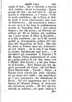 giornale/TO00175356/1792/T.7/00000259