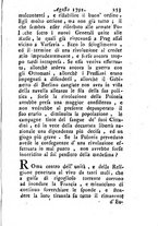 giornale/TO00175356/1792/T.7/00000261