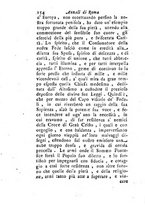 giornale/TO00175356/1792/T.7/00000262