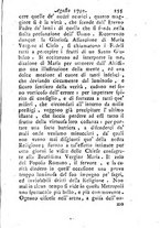 giornale/TO00175356/1792/T.7/00000263