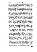 giornale/TO00175356/1792/T.7/00000264