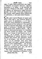 giornale/TO00175356/1792/T.7/00000265