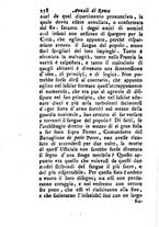 giornale/TO00175356/1792/T.7/00000266