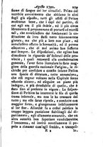 giornale/TO00175356/1792/T.7/00000267