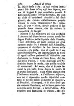 giornale/TO00175356/1792/T.7/00000268