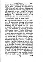 giornale/TO00175356/1792/T.7/00000269