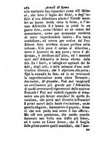 giornale/TO00175356/1792/T.7/00000270