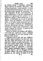 giornale/TO00175356/1792/T.7/00000271