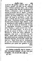 giornale/TO00175356/1792/T.7/00000275