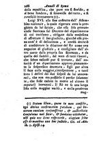 giornale/TO00175356/1792/T.7/00000276