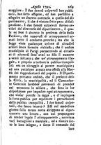 giornale/TO00175356/1792/T.7/00000277