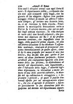 giornale/TO00175356/1792/T.7/00000278