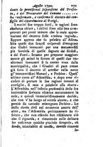 giornale/TO00175356/1792/T.7/00000279