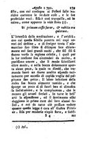 giornale/TO00175356/1792/T.7/00000287