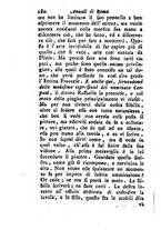 giornale/TO00175356/1792/T.7/00000288