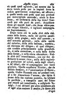 giornale/TO00175356/1792/T.7/00000289