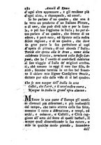 giornale/TO00175356/1792/T.7/00000290