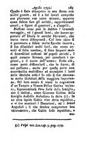 giornale/TO00175356/1792/T.7/00000293