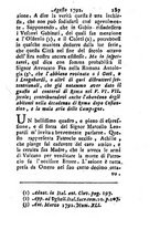 giornale/TO00175356/1792/T.7/00000295