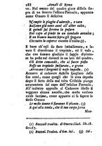 giornale/TO00175356/1792/T.7/00000296