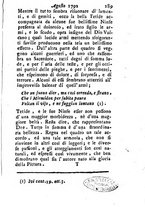 giornale/TO00175356/1792/T.7/00000297