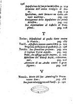 giornale/TO00175356/1792/T.7/00000304