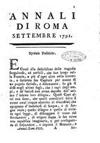 giornale/TO00175356/1792/T.8/00000009