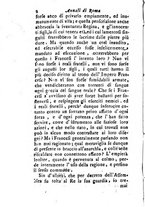 giornale/TO00175356/1792/T.8/00000010