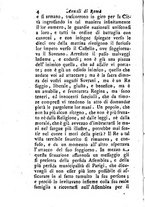 giornale/TO00175356/1792/T.8/00000012