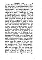 giornale/TO00175356/1792/T.8/00000013