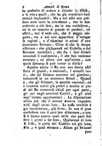 giornale/TO00175356/1792/T.8/00000014