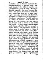 giornale/TO00175356/1792/T.8/00000016