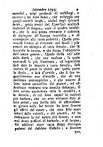 giornale/TO00175356/1792/T.8/00000017