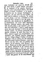 giornale/TO00175356/1792/T.8/00000019