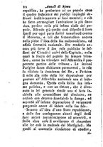 giornale/TO00175356/1792/T.8/00000020