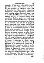 giornale/TO00175356/1792/T.8/00000021