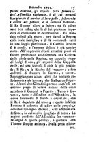 giornale/TO00175356/1792/T.8/00000023