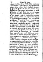 giornale/TO00175356/1792/T.8/00000024