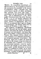 giornale/TO00175356/1792/T.8/00000025