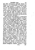 giornale/TO00175356/1792/T.8/00000027