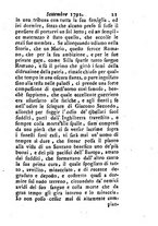 giornale/TO00175356/1792/T.8/00000029